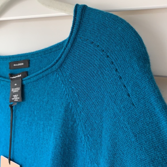 Halogen Sweater - Picture 5 of 7